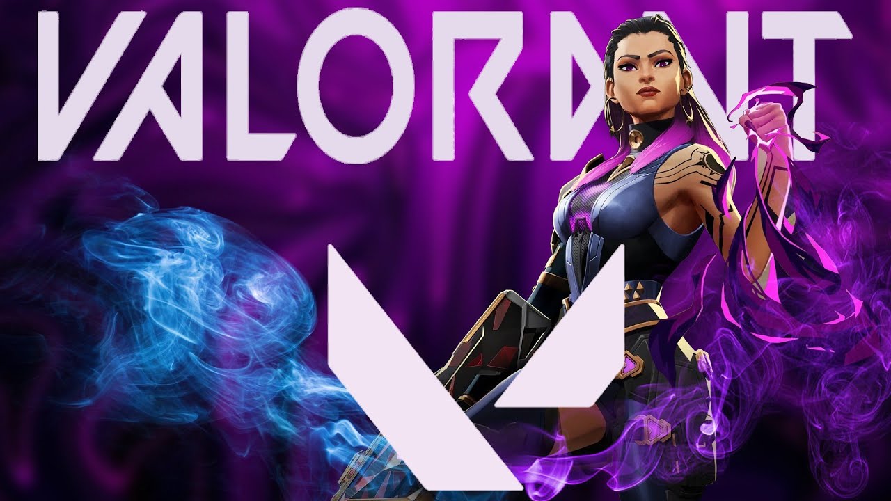 Late Night Ranked Grind