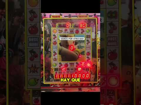 £1329 WIN on Gates of Olympus at Ivy Casino! ⚡