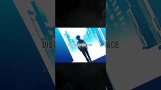 Its Going Down Now Persona 3 Edit