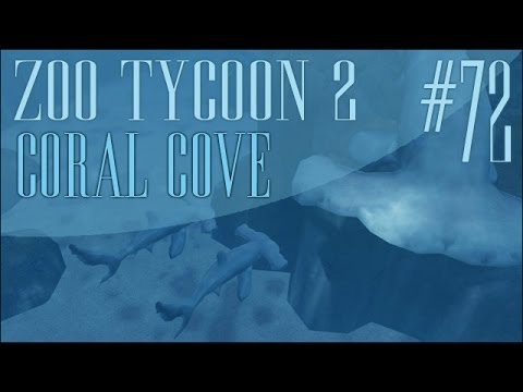 zoo tycoon 1 mods nurse shark zoo tycoon 1 mods nurse shark