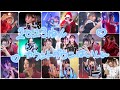 2023年カウントダウン配信　お酒！