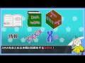 よくわかる遺伝学　～DNA 遺伝子 染色体 ゲノム～