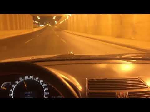 سبت الدنيا تاخدني