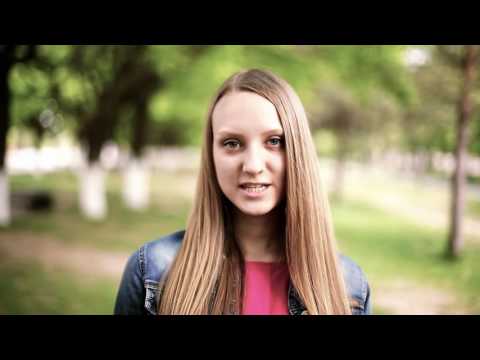 клип прогулка школа
