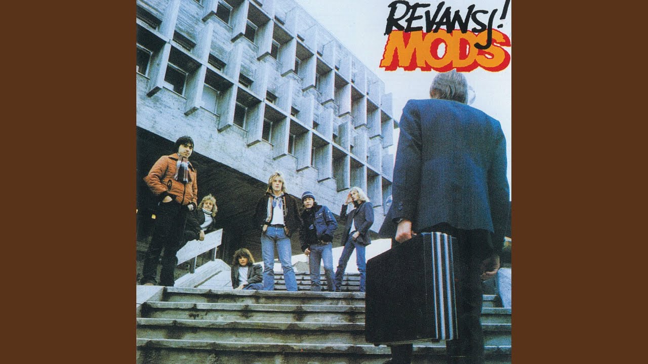 Sleduj Me to går alltid aleina na YouTube Sleduj Me to går alltid aleina na YouTube