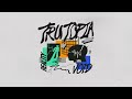Trutopia - Home (feat  Paige Bea)