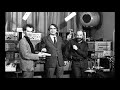 Capture de la vidéo Radioscopie - Pierre Schaeffer - 10-05-1978