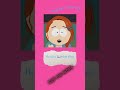 If Scott Malkinson did this trend! 🎂🍬🍪🍭 #southpark #sugar #trend #toast #scottmalkinson