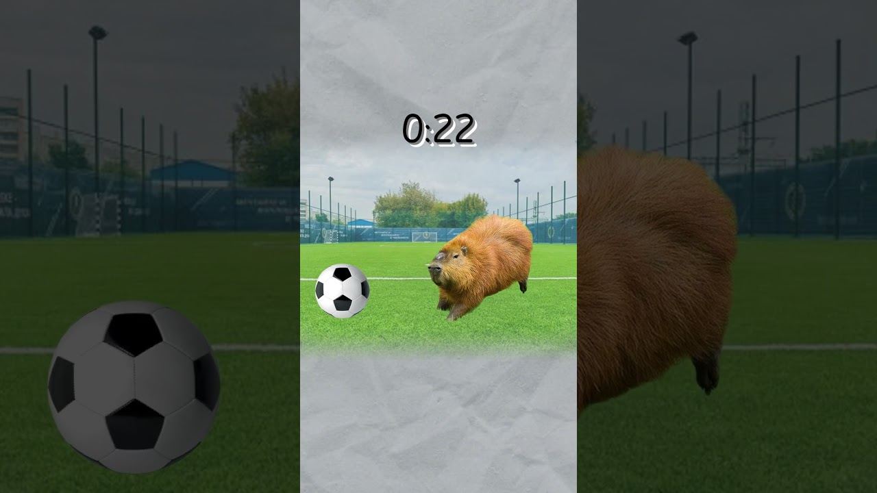 КАК ТЕБЕ ГАРРИ ЛИНЕКЕР?  