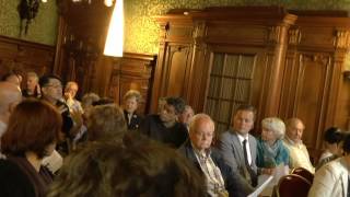 Download Lagu 20160603 niod symposium MP3 Download Lagu 20160603 niod symposium MP3