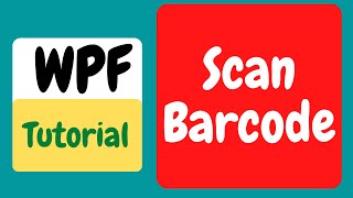 Scan Barcode : Hướng Dẫn Quét Mã Barcode Cho Sản Phẩm , Nhanh Dễ Dàng screenshot 5