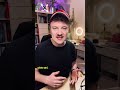 Samolot Dnia Zagłady