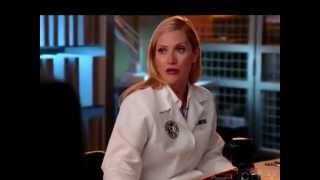 CSI:Miami Season 6 DuCaine Chapter 9 CSI:Miami Season 6 DuCaine Chapter 9