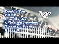 Turbo Mix- Set 30 Minutos 37 - Double You/CO.RO/Captain Hollywood/Twenty 4 Seven/Reggy O./Ice Mc/