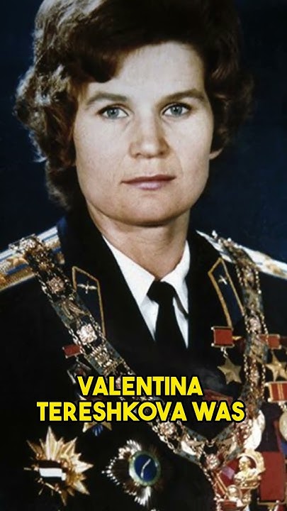crazy-facts-about-the-most-interesting-people-in-history-p5-history