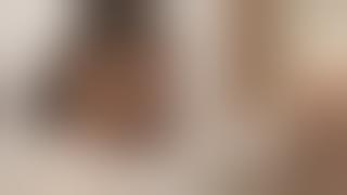 Japan family Affair - dedy