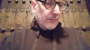 "In the Evening" by C.P. Cavafy translated by Edmund Keeley and Philip Sherrard