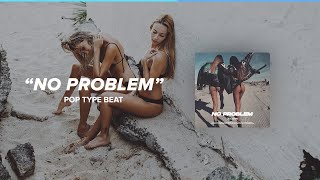 [Sold] Pop X Chill X Ambient Type Beat 2020 - 