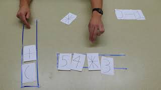 Comp Sci in 5: Shunting Yard Algorithm