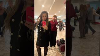 Необыкновенная #волжский #волгоград #симфорок #цкз #рок #музыка #оркестр #single #dance #осень
