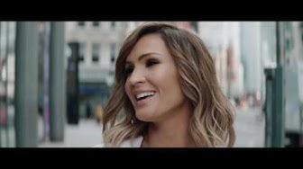 Vient Deutsche Welle Nachrichten