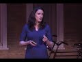 Teachers, know your brain! | Sandra van Aalderen | TEDxAmsterdamED
