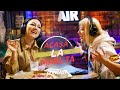 ANDRA SI DELIA AU TALENT SI AU UMOR | ACASA LA MARUTA | PODCAST #11