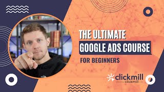 Do Performance Max Campaigns Really Work | Full Google Ads Tutorial | VIDEO 18