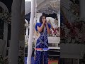 puspita nala - vika margareta arsa musik soso hoha #dangdut