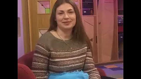 СКОЛЬКО ЗАНЯТИЙ НУЖНО ХОДИТЬ К ЛОГОПЕДУ❓