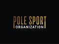 Pole Sport Org promo video