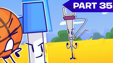 TPOT 12 - Reanimated Scene For: @CoolcidProd | #TPOT12coolcid