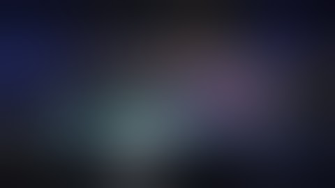 Doom raid, all 3 skill nodes including the boss