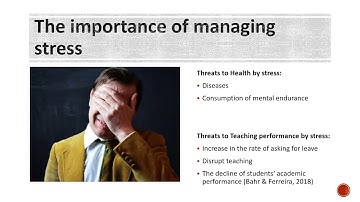 Assignment 3 - oral presentation