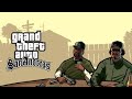 GTA san andreas നമുക്ക് മൊബൈലിൽ കളിക്കാം