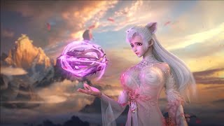 Alan Walker (Remix) || New EDM 2021 || Best Animation Music Video Full HD 1080p #4