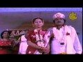 Saptahpadi seven steps hindu marriage vows
