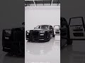 Rolls Royce phantom 😍.. #RollsRoyce #PhantomVibes #LuxuryCars #DreamCar #CarShorts