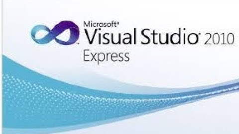 كيفيه انشاء برنامج خاص بك لاظهار الارقام الزوجيه والفرديه وتحديدهم ببرنامج فيجوال بيسك 2010 ...!