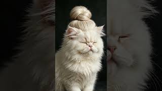 New fluffy breeds alert 💇 Pick your favorite 👇