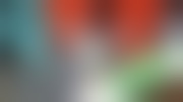 How to Setup Drip Irrigation - Automate your Home Garden Feeds & Watering