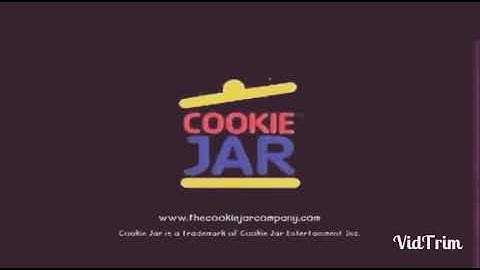 Scan vs round 108 0.25x