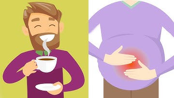 What Can Happen to Your Body When You Stop Drinking Coffee