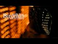 Birdman Ft. Drake & Lil Wayne - 4 My Town [INSTRUMENTAL]   DOWNLOAD Link!