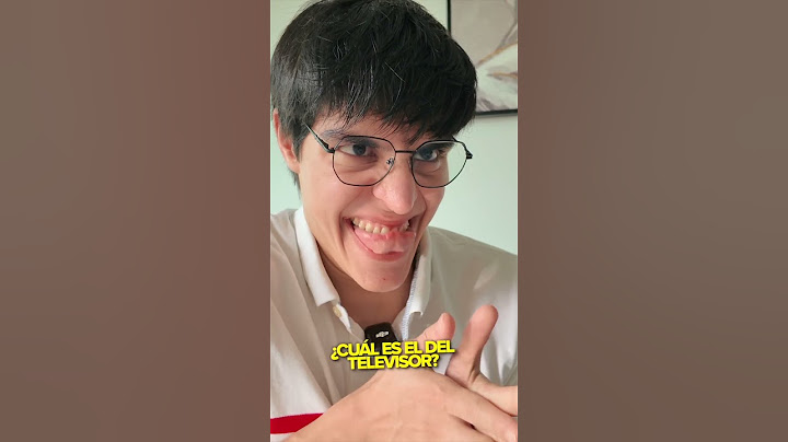 CUANDO VAS A LA CASA DEL NIÑO RICO 🤑