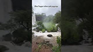 #maharshtra #kokan #konkanpremi Kokan trip with friends 🥳