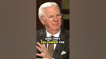 Unconscious Competence - Bob Proctor (Bobby P.) #motivation #infinitemindset #money #infinitesuccess