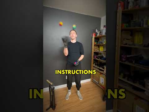 How to install