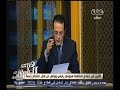 #هنا_العاصمة الداخلية تصدر بيان تنفي