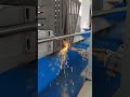 Want to increase welding output without investing in a fully automated production line? ⚡